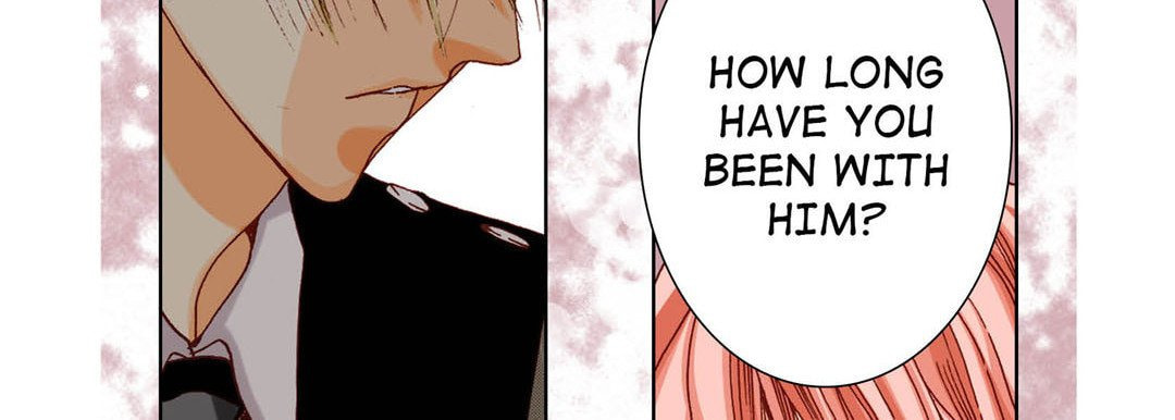 Read Totally Captivated chapter 43 image 69 on Lezhin