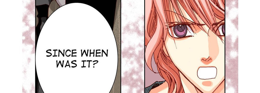 Read Totally Captivated chapter 43 image 70 on Lezhin