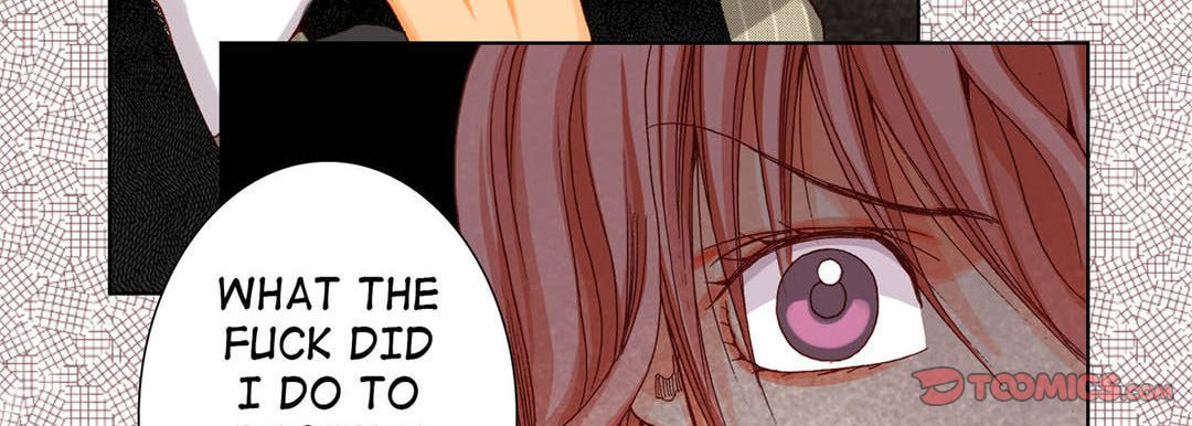 Read Totally Captivated chapter 43 image 74 on Lezhin