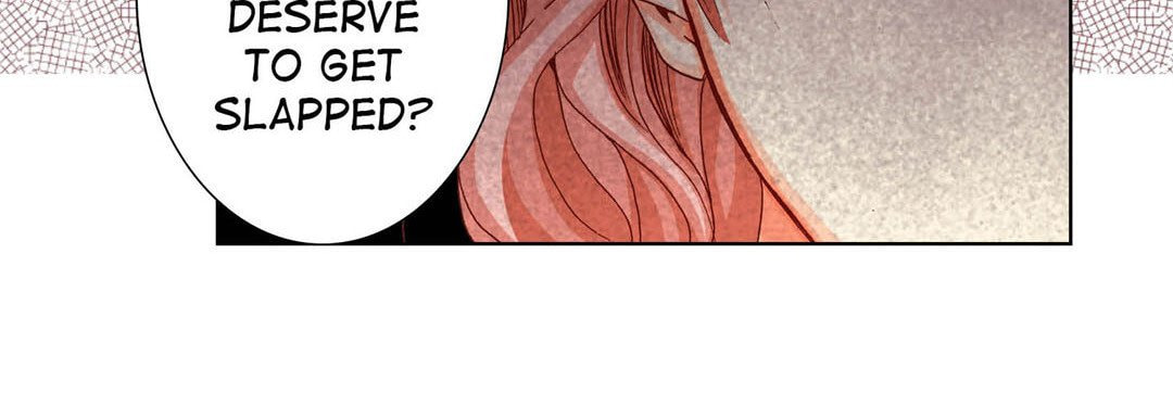 Read Totally Captivated chapter 43 image 75 on Lezhin