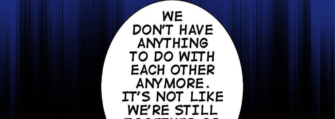 Read Totally Captivated chapter 43 image 77 on Lezhin