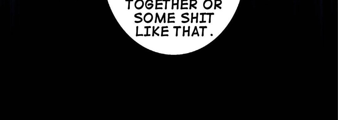 Read Totally Captivated chapter 43 image 78 on Lezhin