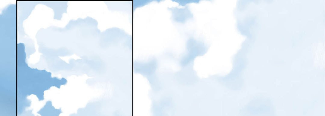 Read Totally Captivated chapter 43 image 8 on Lezhin