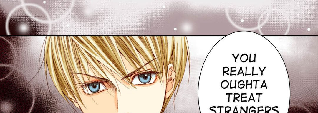 Read Totally Captivated chapter 43 image 81 on Lezhin