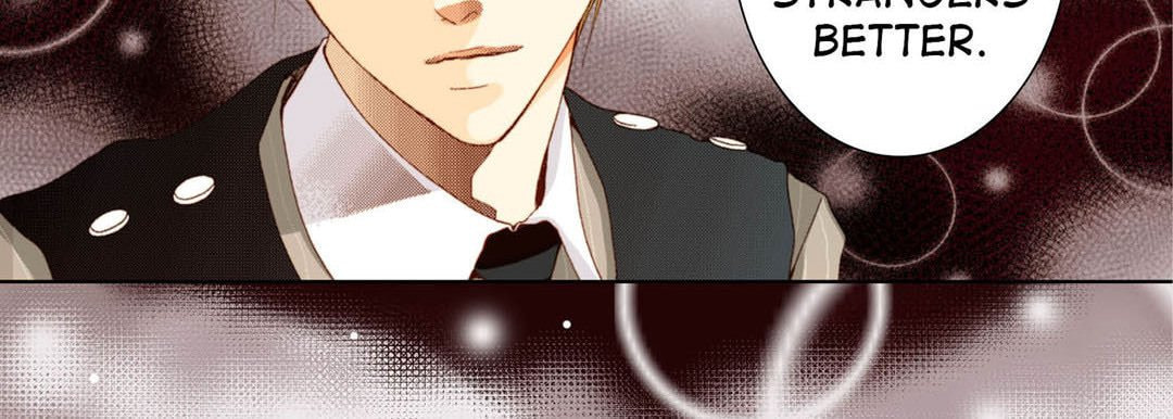 Read Totally Captivated chapter 43 image 82 on Lezhin