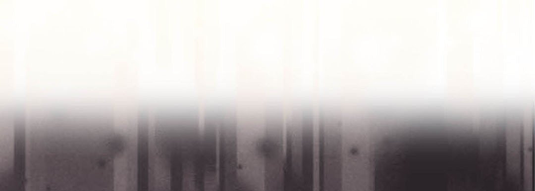 Read Totally Captivated chapter 43 image 84 on Lezhin