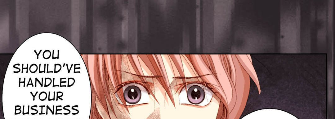 Read Totally Captivated chapter 43 image 85 on Lezhin