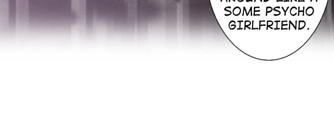 Read Totally Captivated chapter 43 image 87 on Lezhin
