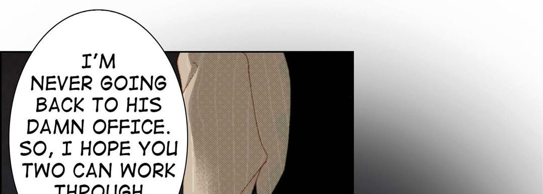 Read Totally Captivated chapter 43 image 88 on Lezhin