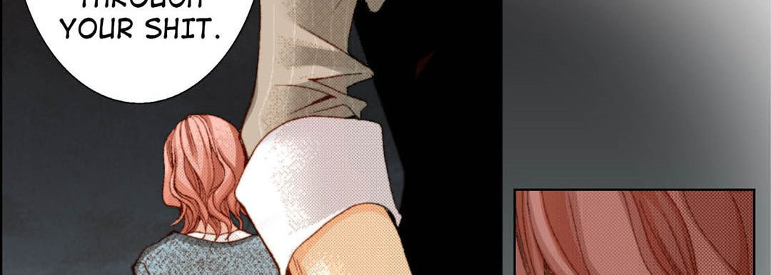 Read Totally Captivated chapter 43 image 89 on Lezhin