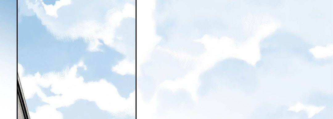 Read Totally Captivated chapter 43 image 9 on Lezhin