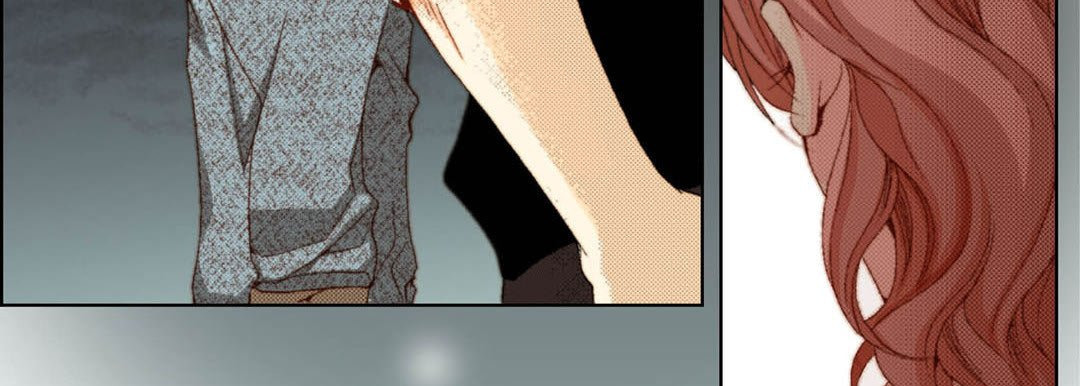 Read Totally Captivated chapter 43 image 90 on Lezhin