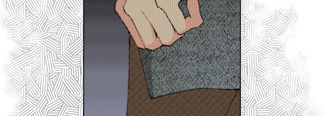 Read Totally Captivated chapter 43 image 93 on Lezhin