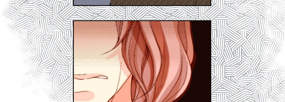 Read Totally Captivated chapter 43 image 94 on Lezhin