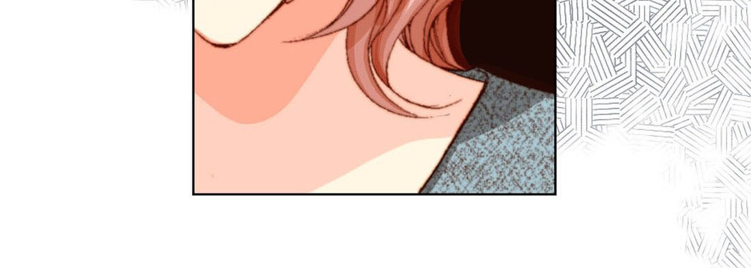 Read Totally Captivated chapter 43 image 95 on Lezhin