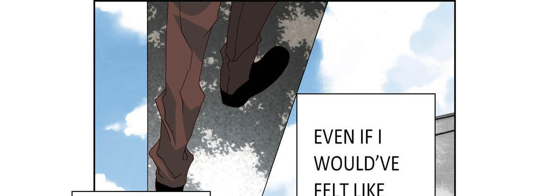 Read Totally Captivated chapter 43 image 96 on Lezhin