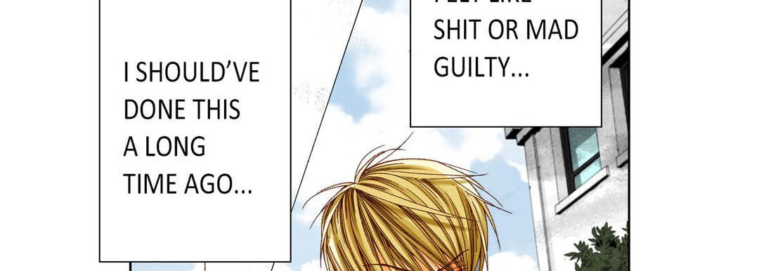 Read Totally Captivated chapter 43 image 97 on Lezhin
