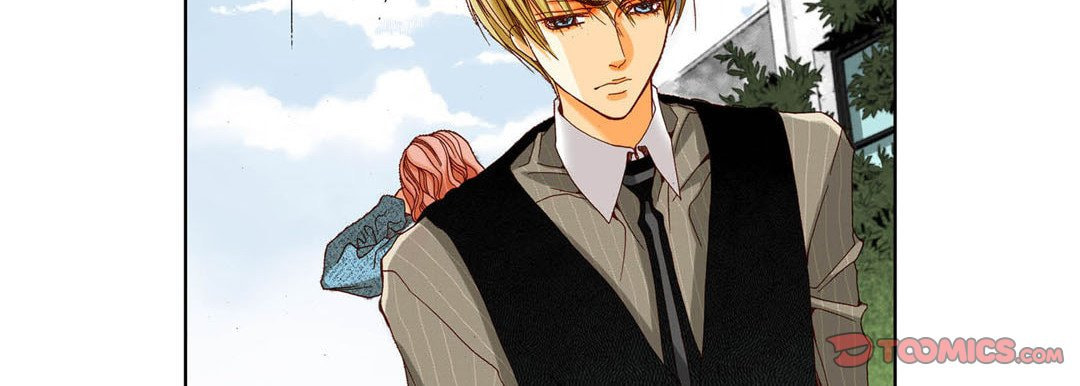 Read Totally Captivated chapter 43 image 98 on Lezhin