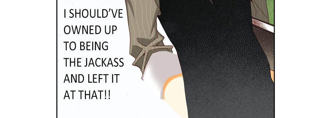 Read Totally Captivated chapter 43 image 99 on Lezhin
