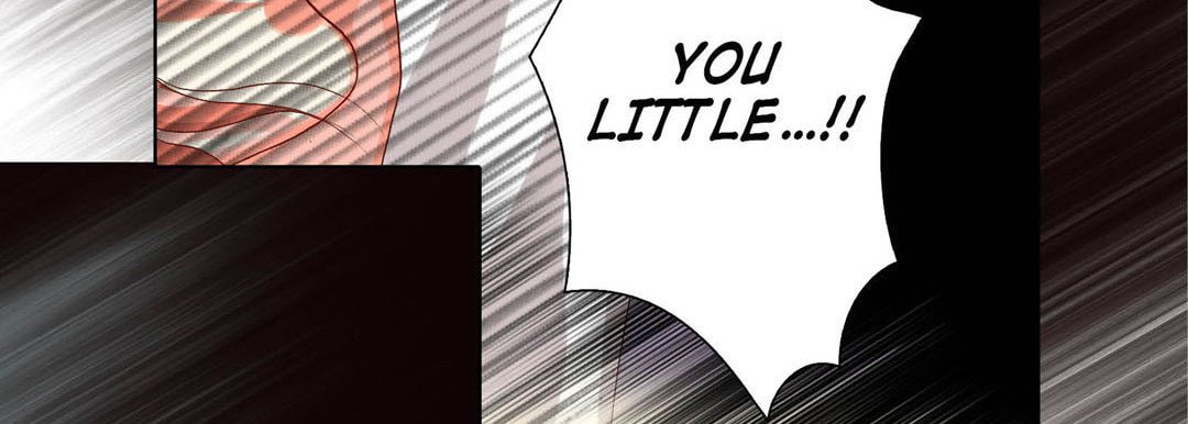 Read Totally Captivated chapter 44 image 101 on Lezhin