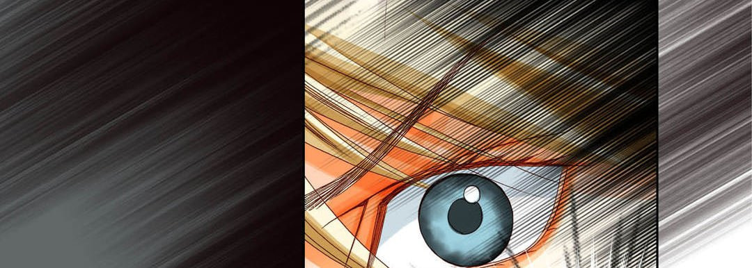 Read Totally Captivated chapter 44 image 102 on Lezhin