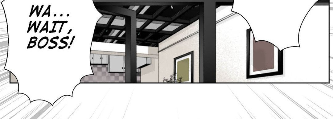 Read Totally Captivated chapter 44 image 106 on Lezhin