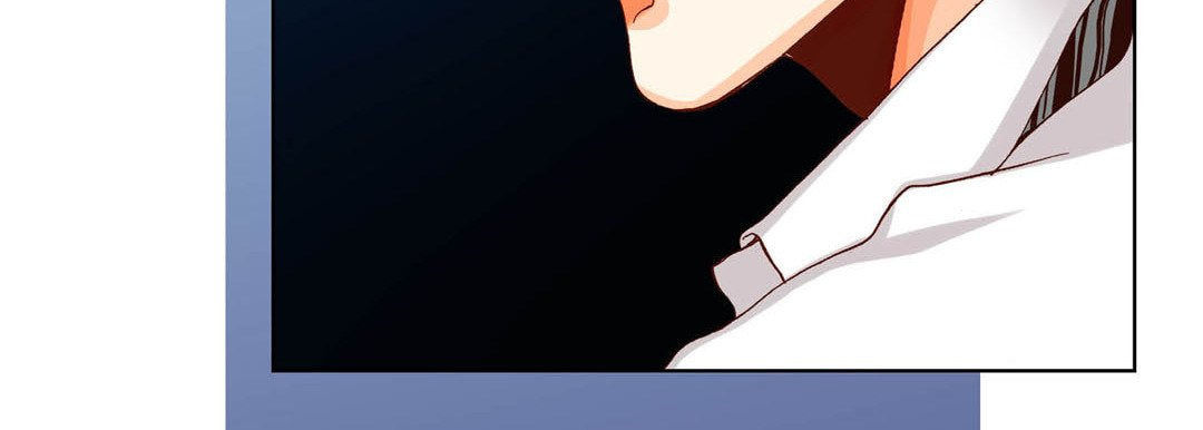 Read Totally Captivated chapter 44 image 110 on Lezhin