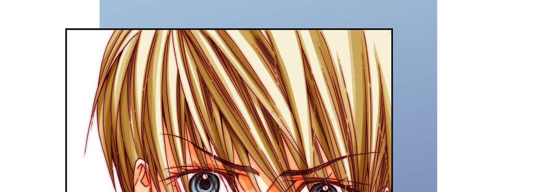 Read Totally Captivated chapter 44 image 113 on Lezhin
