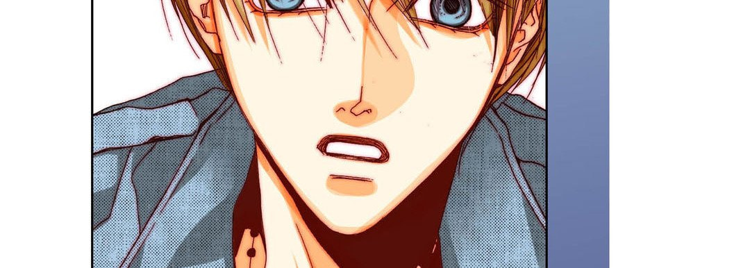 Read Totally Captivated chapter 44 image 114 on Lezhin