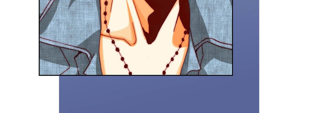 Read Totally Captivated chapter 44 image 115 on Lezhin