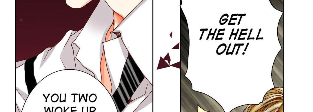Read Totally Captivated chapter 44 image 117 on Lezhin