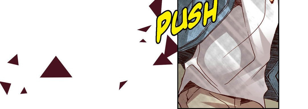 Read Totally Captivated chapter 44 image 119 on Lezhin