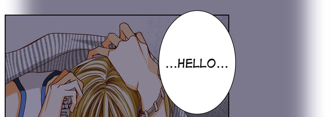 Read Totally Captivated chapter 44 image 12 on Lezhin