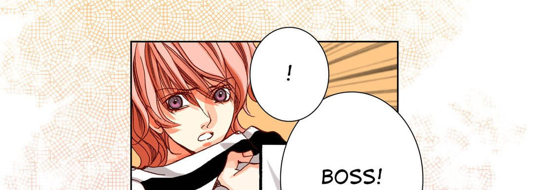 Read Totally Captivated chapter 44 image 120 on Lezhin