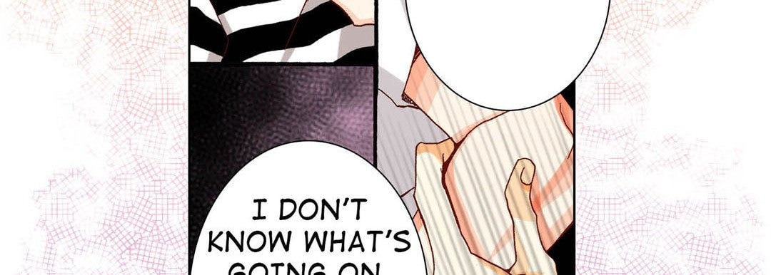 Read Totally Captivated chapter 44 image 121 on Lezhin
