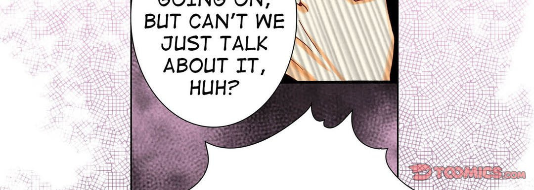 Read Totally Captivated chapter 44 image 122 on Lezhin