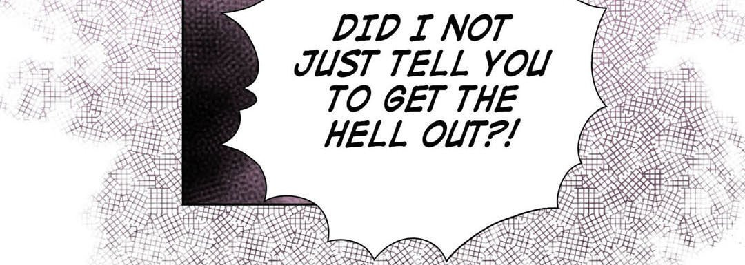 Read Totally Captivated chapter 44 image 123 on Lezhin