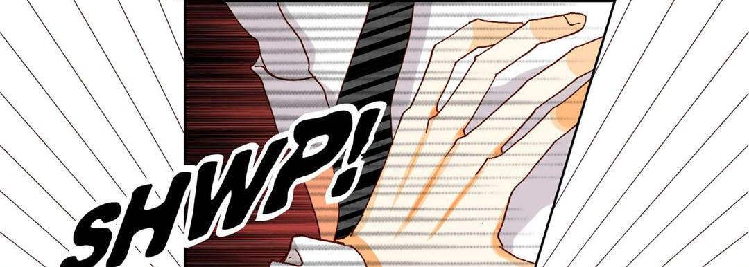 Read Totally Captivated chapter 44 image 124 on Lezhin