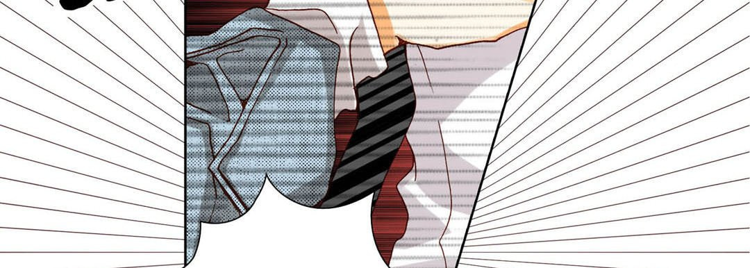 Read Totally Captivated chapter 44 image 125 on Lezhin