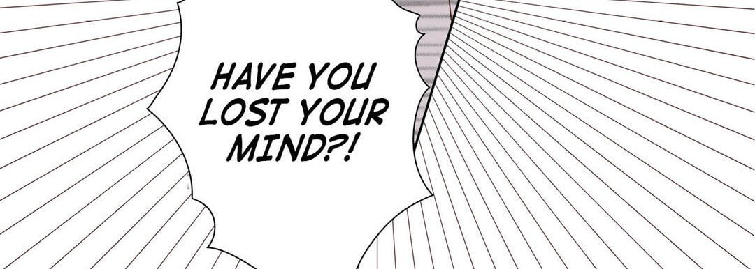 Read Totally Captivated chapter 44 image 126 on Lezhin