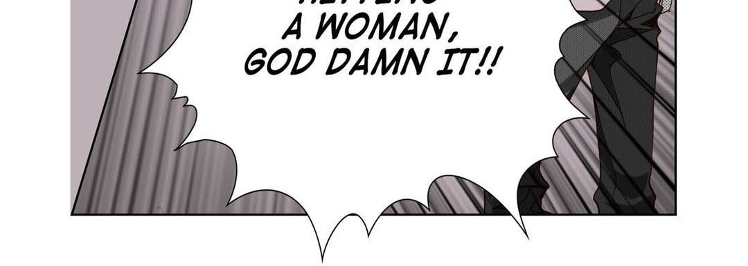 Read Totally Captivated chapter 44 image 131 on Lezhin