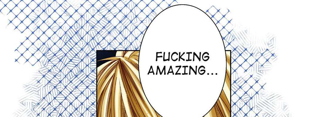 Read Totally Captivated chapter 44 image 132 on Lezhin
