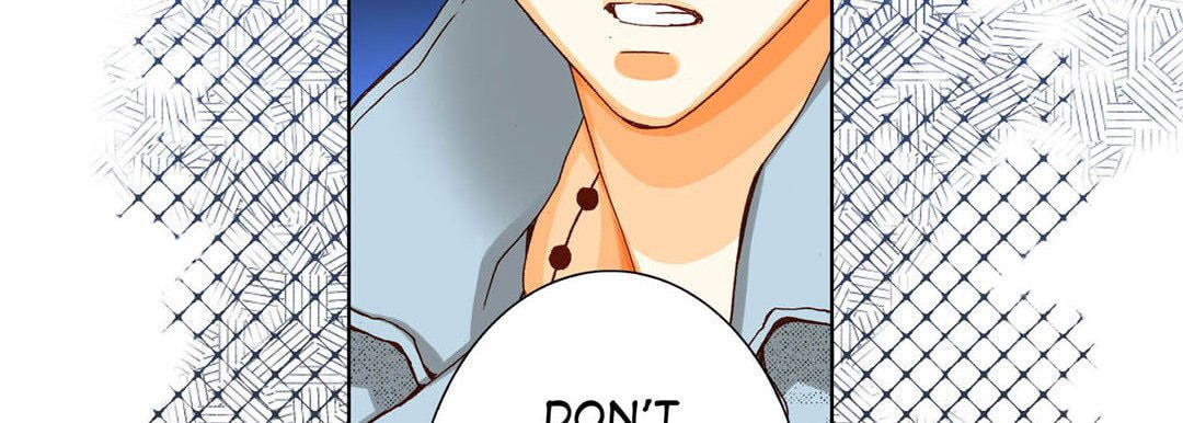 Read Totally Captivated chapter 44 image 134 on Lezhin