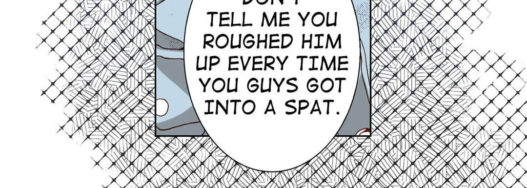 Read Totally Captivated chapter 44 image 135 on Lezhin