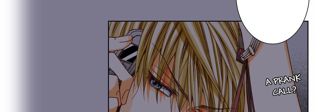 Read Totally Captivated chapter 44 image 14 on Lezhin