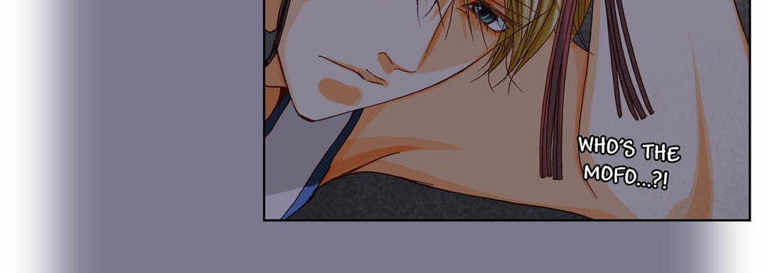 Read Totally Captivated chapter 44 image 15 on Lezhin