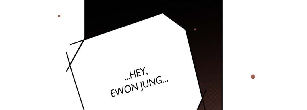 Read Totally Captivated chapter 44 image 16 on Lezhin