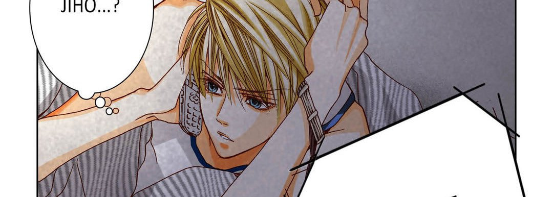 Read Totally Captivated chapter 44 image 18 on Lezhin