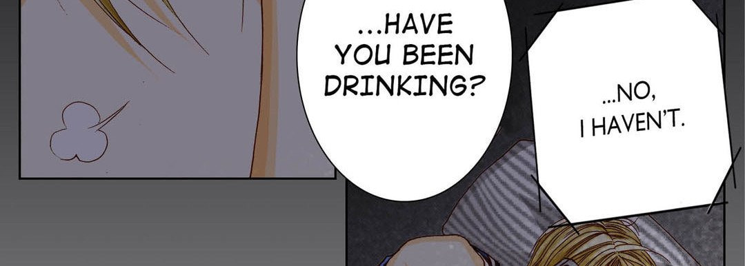 Read Totally Captivated chapter 44 image 21 on Lezhin