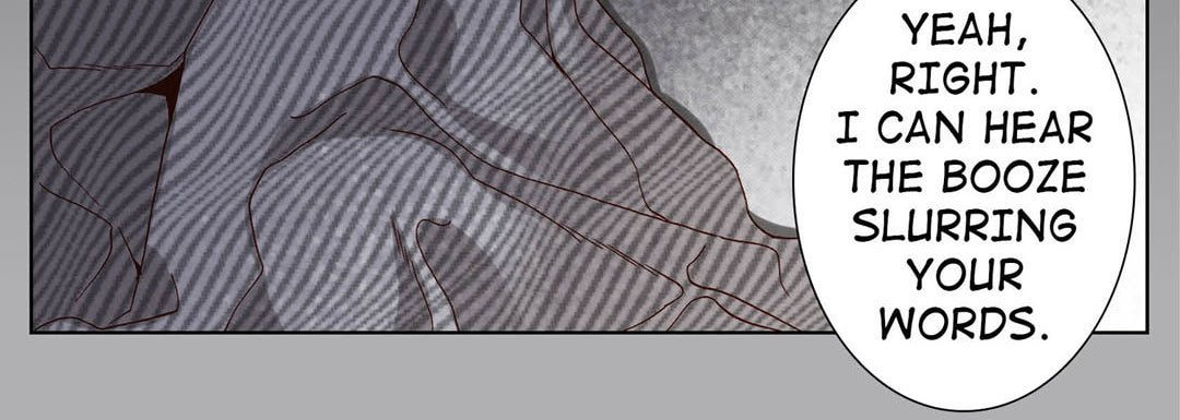 Read Totally Captivated chapter 44 image 23 on Lezhin